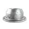 Hendrickson HUBCAP, OIL, WHEEL, SEMI-FLUID GREASE, HP SPINDLE S-33377 - alternate 3